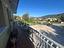Immagine 27