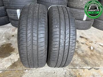 gomme usate 2156016 Estivo FALKEN - ZIEX ZE310EC -