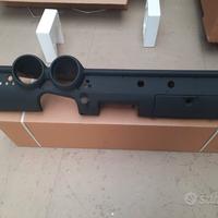 Cruscotto per Alfa Romeo GT Junior 1300-1600