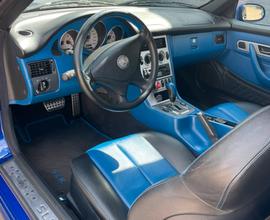 Slk 230