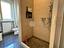 Immagine 28