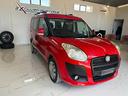 fiat-doblo-doblo-1-4-t-jet-16v-natural-power-dynam