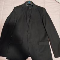 Abito completo uomo Sottotono taglia 48