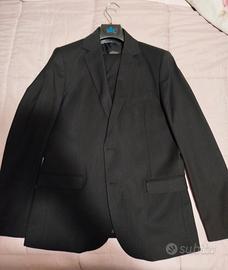 Abito completo uomo Sottotono taglia 48