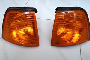 Coppia frecce AUDI 80 Serie B3 (1986-1991)