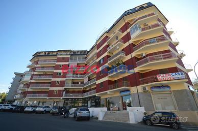 Appartamento - Corigliano-Rossano