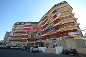Appartamento - Corigliano-Rossano