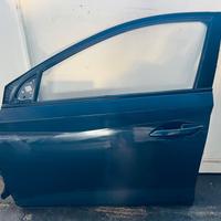 Porta anteriore sinistra Hyundai i20