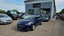 opel-corsa-1-4-90cv-gpl-tech-5-porte-cosmo-neopate