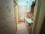 Immagine 21