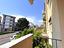 Immagine 22