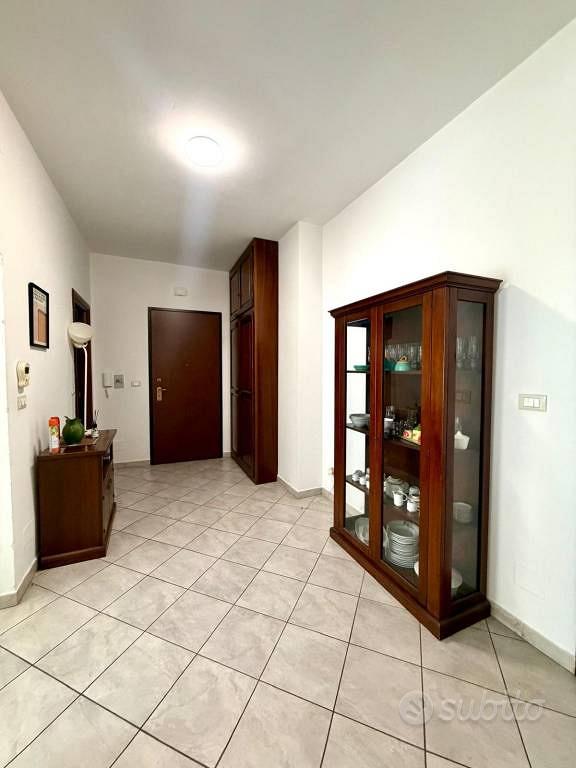 Appartamento – TO - Vista 2