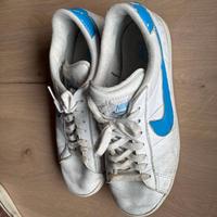 Scarpe Nike