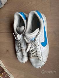 Scarpe Nike