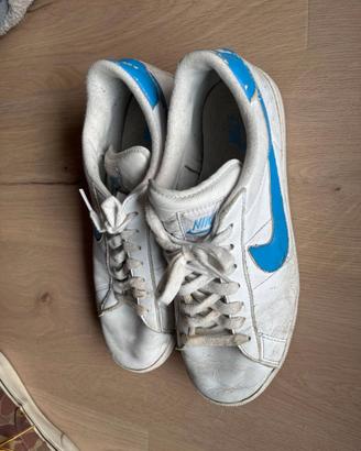 Scarpe Nike