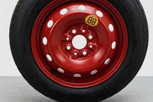 kit emergenza auto