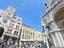 Immagine 8