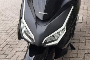 Honda Forza 350 2025 