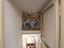 Immagine 21