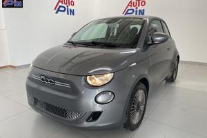 FIAT 500 Icon 3+1 *PROMO*