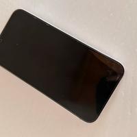 Iphone 13 da 256gb Oro/Rosa