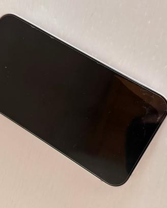 Iphone 13 da 256gb Oro/Rosa