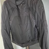 GIUBBOTTO DAINESE MOTO SCOOTER