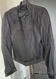 GIUBBOTTO DAINESE MOTO SCOOTER
