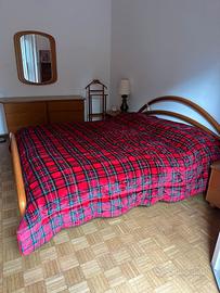 Mobili camera da letto matrimoniale 