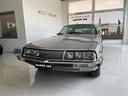 citroen-sm-citroen