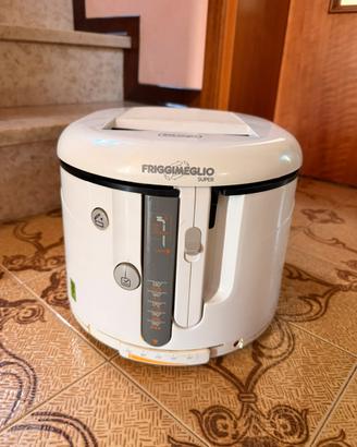 Friggitrice Delonghi “Friggimeglio Super”