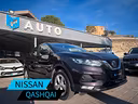 nissan-qashqai