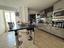 Immagine 8