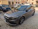mercedes-benz-cla-200-shooting-brake-4matic-automa