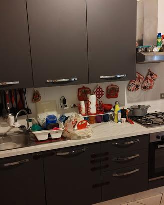 Cucina Mondo Convenienza 