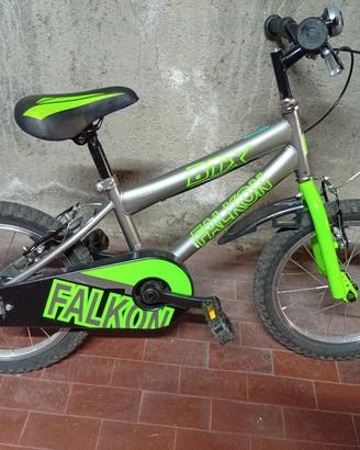 bicicletta bambino 