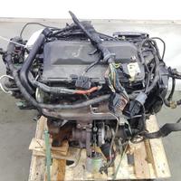 Ford mondeo - txdb