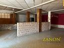 locale-commerciale-gorizia