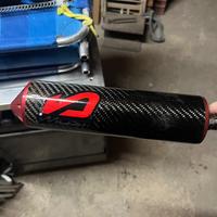 terminale most 50-70