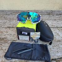 oakley flight jacket, PEZZO UNICO