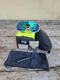 oakley flight jacket, PEZZO UNICO