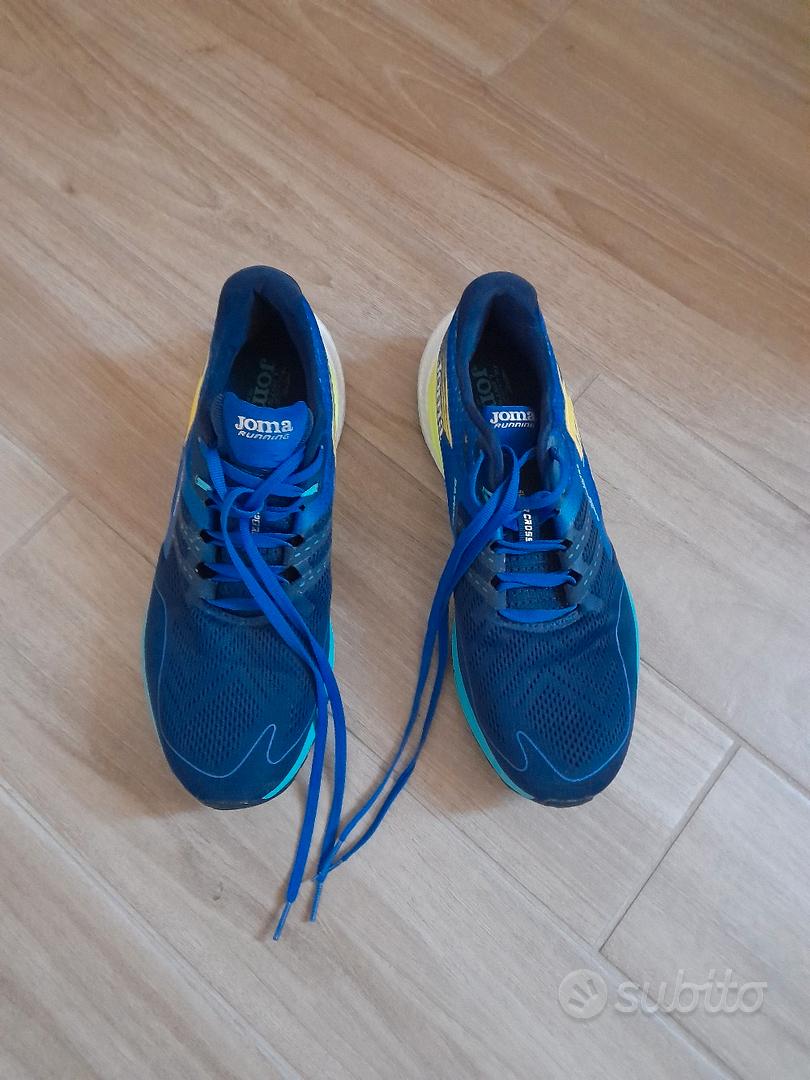 Asics on sale running a3