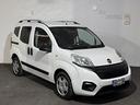 fiat-qubo-1-3-mjt-80-cv-trekking