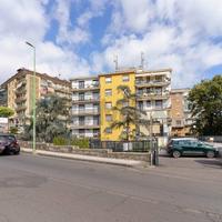 Appartamento - San Gregorio di Catania