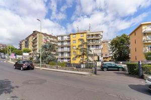 Appartamento - San Gregorio di Catania