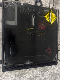 pc da gaming