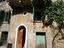 Immagine 6