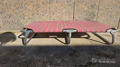 brandina per animali pelosetti