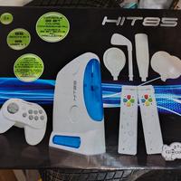 Gioco 