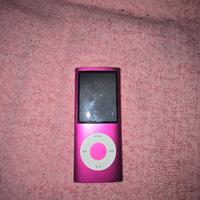 iPod 8gb
